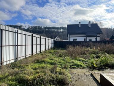 Будинок за адресою (площа 140 м²) - Atlanta.ua - фото 20