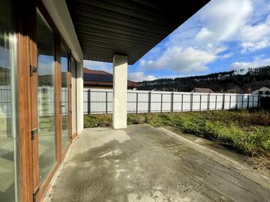 Будинок за адресою (площа 140 м²) - Atlanta.ua - фото 21