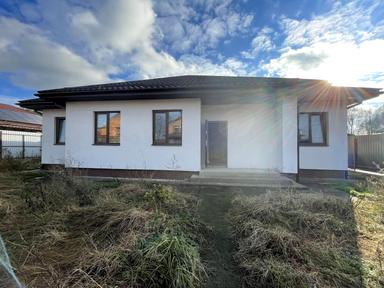 Будинок за адресою (площа 140 м²) - Atlanta.ua - фото 23