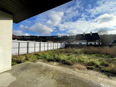 Будинок за адресою (площа 140 м²) - Atlanta.ua - фото 22