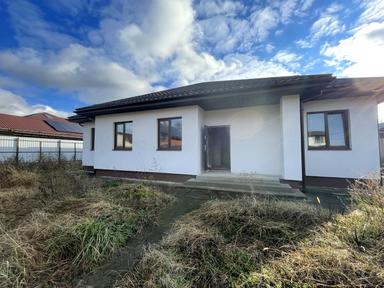 Будинок за адресою (площа 140 м²) - Atlanta.ua - фото 13