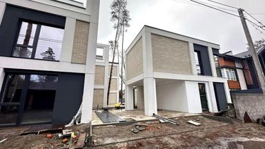 Будинок за адресою вул. Варшавська (площа 120,9 м²) - Atlanta.ua - фото 10