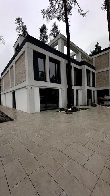 Будинок за адресою вул. Варшавська (площа 120,9 м²) - Atlanta.ua - фото 14