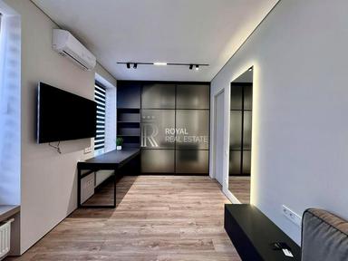 Дом по адресу ул. Киевская (площадь 145 м²) - Atlanta.ua - фото 33