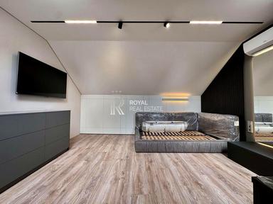 Дом по адресу ул. Киевская (площадь 145 м²) - Atlanta.ua - фото 27