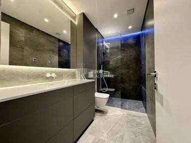 Дом по адресу ул. Киевская (площадь 145 м²) - Atlanta.ua - фото 41