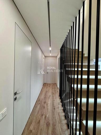 Дом по адресу ул. Киевская (площадь 145 м²) - Atlanta.ua - фото 32