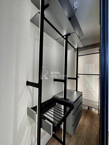 Дом по адресу ул. Киевская (площадь 145 м²) - Atlanta.ua - фото 35