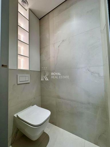 Дом по адресу ул. Киевская (площадь 145 м²) - Atlanta.ua - фото 36