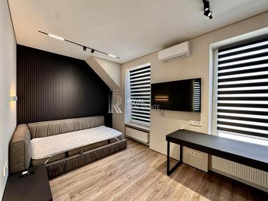 Дом по адресу ул. Киевская (площадь 145 м²) - Atlanta.ua - фото 29