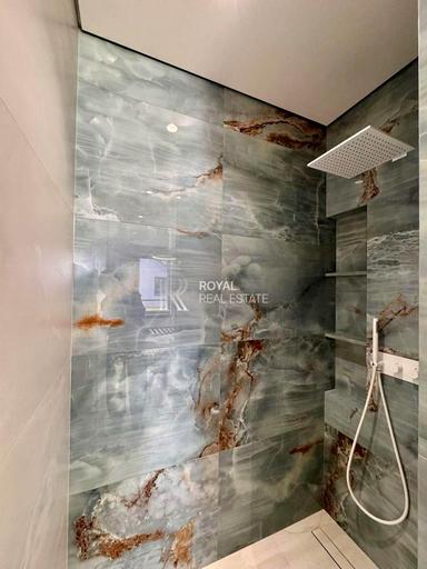 Дом по адресу ул. Киевская (площадь 145 м²) - Atlanta.ua - фото 38