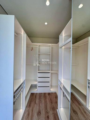 Дом по адресу ул. Киевская (площадь 145 м²) - Atlanta.ua - фото 34