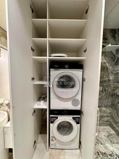 Дом по адресу ул. Киевская (площадь 145 м²) - Atlanta.ua - фото 37