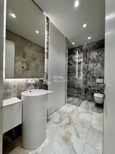 Дом по адресу ул. Киевская (площадь 145 м²) - Atlanta.ua - фото 42