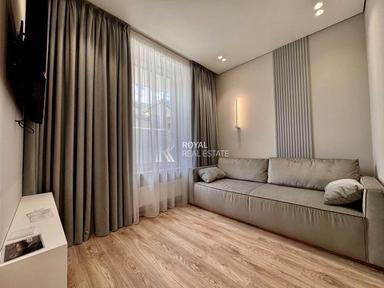 Дом по адресу ул. Киевская (площадь 145 м²) - Atlanta.ua - фото 26