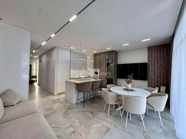 Дом по адресу ул. Киевская (площадь 145 м²) - Atlanta.ua - фото 22