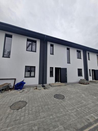 House by the address (area 100 m²) - Atlanta.ua - photo 21