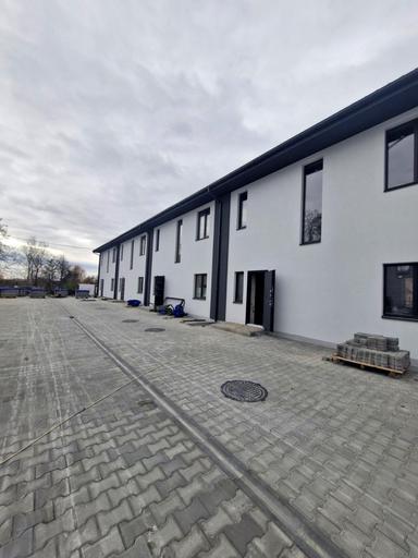 House by the address (area 100 m²) - Atlanta.ua - photo 22