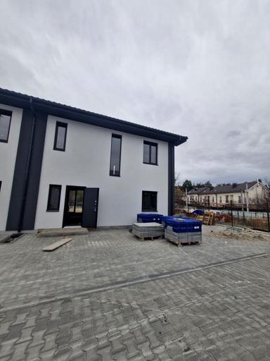 House by the address (area 100 m²) - Atlanta.ua - photo 24