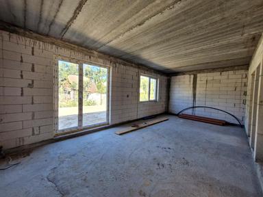 House by the address (area 100 m²) - Atlanta.ua - photo 39