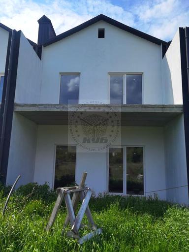 Дом по адресу (площадь 96 м²) - Atlanta.ua - фото 19