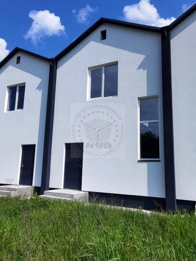 Дом по адресу (площадь 96 м²) - Atlanta.ua - фото 13