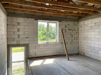 Дом по адресу (площадь 96 м²) - Atlanta.ua - фото 17