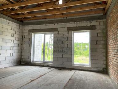 Дом по адресу (площадь 96 м²) - Atlanta.ua - фото 18