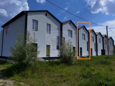 Дом по адресу (площадь 96 м²) - Atlanta.ua - фото 21