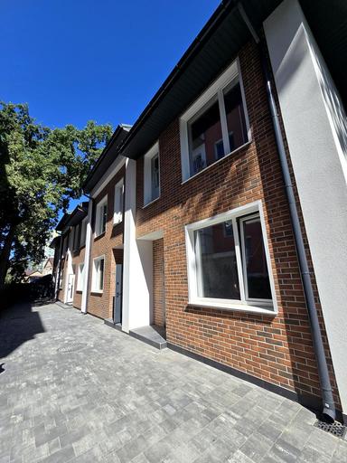 Дом по адресу (площадь 100 м²) - Atlanta.ua - фото 24