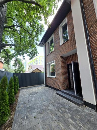 Дом по адресу (площадь 100 м²) - Atlanta.ua - фото 28