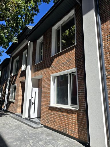 Дом по адресу (площадь 100 м²) - Atlanta.ua - фото 26