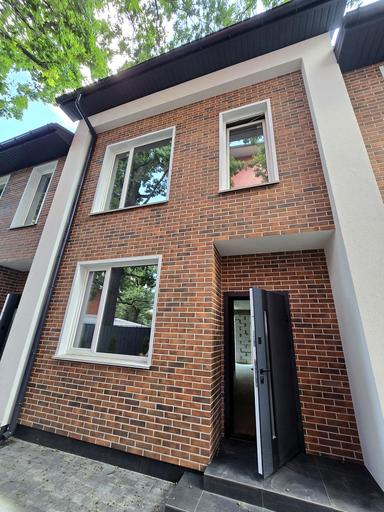 Дом по адресу (площадь 100 м²) - Atlanta.ua - фото 27