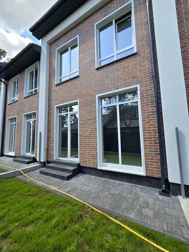 Дом по адресу (площадь 100 м²) - Atlanta.ua - фото 25