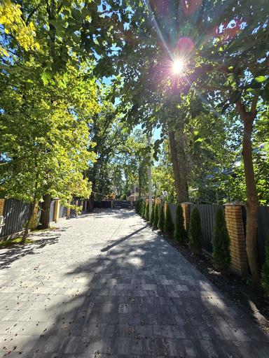 Дом по адресу (площадь 100 м²) - Atlanta.ua - фото 33