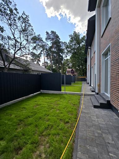 Дом по адресу (площадь 100 м²) - Atlanta.ua - фото 32