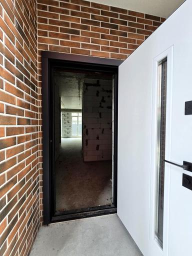 Дом по адресу (площадь 100 м²) - Atlanta.ua - фото 35