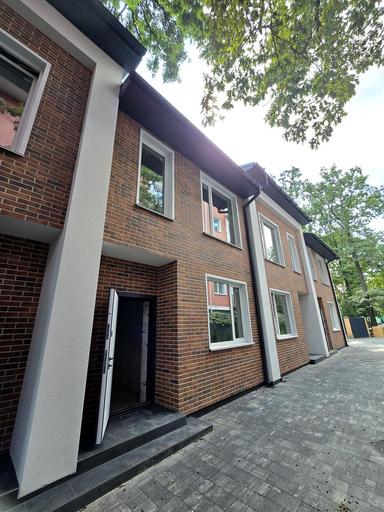 Дом по адресу (площадь 100 м²) - Atlanta.ua - фото 29