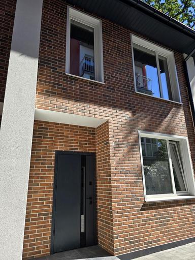 Дом по адресу (площадь 100 м²) - Atlanta.ua - фото 30