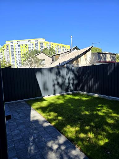 Дом по адресу (площадь 100 м²) - Atlanta.ua - фото 34