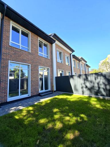 Дом по адресу (площадь 100 м²) - Atlanta.ua - фото 31