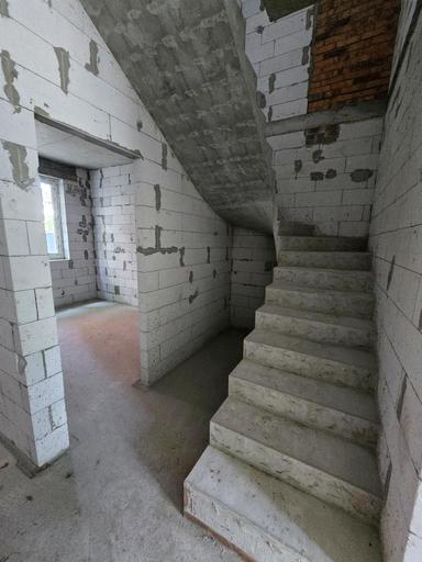 Дом по адресу (площадь 100 м²) - Atlanta.ua - фото 37