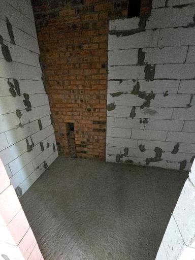 Дом по адресу (площадь 100 м²) - Atlanta.ua - фото 39