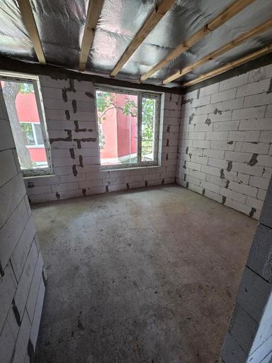 Дом по адресу (площадь 100 м²) - Atlanta.ua - фото 38