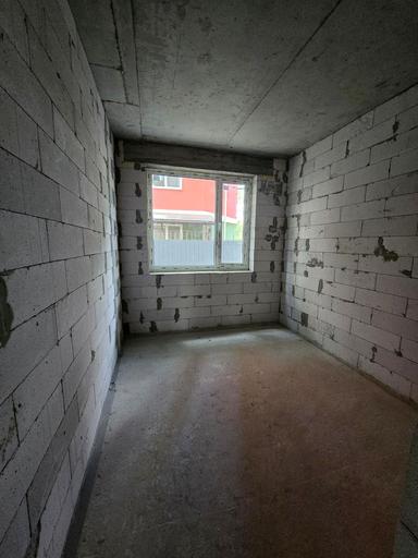 Дом по адресу (площадь 100 м²) - Atlanta.ua - фото 40