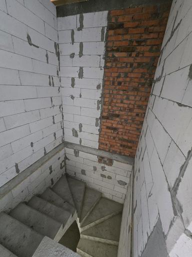 Дом по адресу (площадь 100 м²) - Atlanta.ua - фото 42