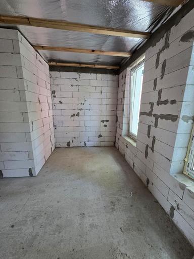 Дом по адресу (площадь 100 м²) - Atlanta.ua - фото 43