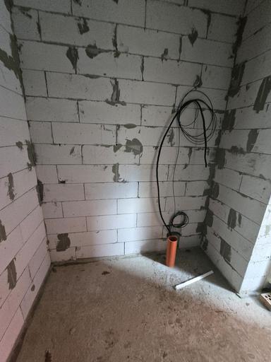 Дом по адресу (площадь 100 м²) - Atlanta.ua - фото 44