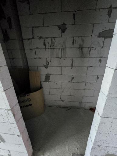 Дом по адресу (площадь 100 м²) - Atlanta.ua - фото 45