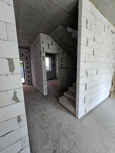 Дом по адресу (площадь 100 м²) - Atlanta.ua - фото 46